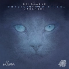 [SUARA319] Balthazar & JackRock - 1991 (Original Mix) Snippet