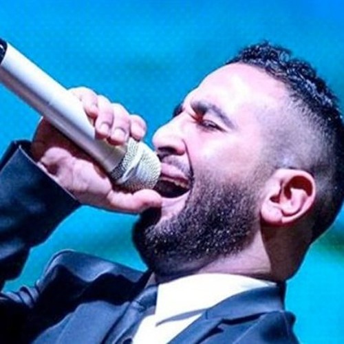 Stream احمد سعد في سجن خوف النسخة الاصلية By Mostafa Ma7moud Listen Online For Free On Soundcloud