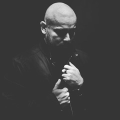 RICARDO GARDUNO | Liquid Drop Groove Series Vol. 5 | 18/06/2018