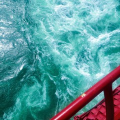 All I Want - Kodaline (Cover)