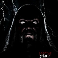 Shang Tsung