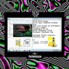 His Majesty H.I.M (Prod.By Arcitek Lordz)