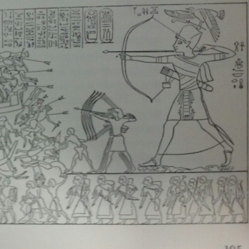 Vibration & Frequency - Negus Christ Live/w Pharaoh Gerumba & Frater Imhotep