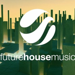Stage Rockers VS Ost & Meyer - Desire (Radio Edit)