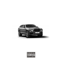 Bentley Trucks- Mason & Fabio