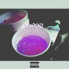 Duece - SlimeBone$