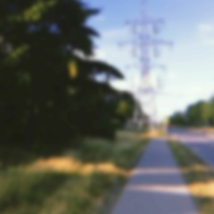 Lua - Bright Eyes [Cover]