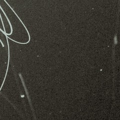 Hadal - Wave 03