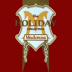 Madonna - A Holiday Celebration at the Stardust (Barney & John Michael's 2018 Gay Days Anthem)