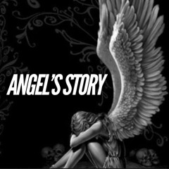 Young Primo ft Kontraversy - Angels Story