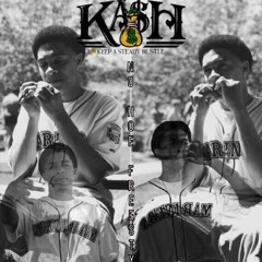 MIKEJACK3200 - NO HOE