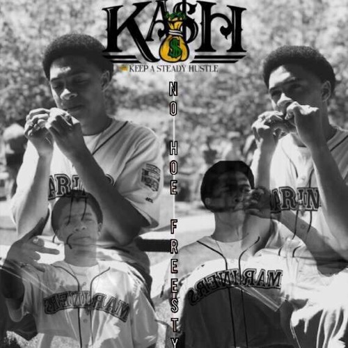 MIKEJACK3200 - NO HOE