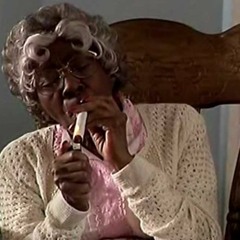 Lil Smerk - CREWZEN ft. T-loe (Prod. LXRD)