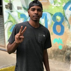19-15  MINUTOS DE BEAT MODINHA BAILE DA MINEIRA (PROD,DJ XANDINHO FMI)