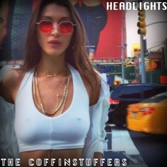 HEADLIGHTS