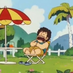 Vacation