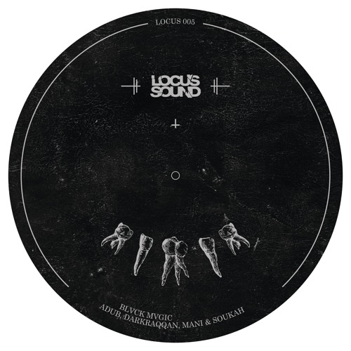 サーベイランス 500x500.jpg