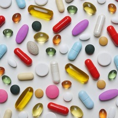 plan ting (prod. cxdy)