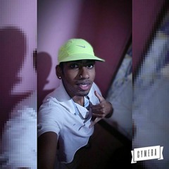 VOU JOGAR UMA PEDRA NA JANELA DELA - DJ MK DO MARTINS O MAO DE DIAMANTE - 2K18