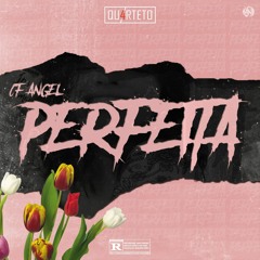 Perfeita (Prod: Mukubalrecords)