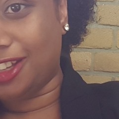 Vul Mij Opnieuw - Sue-yen