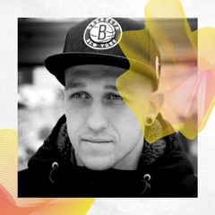 Quest Podcast 018 - Pastorr