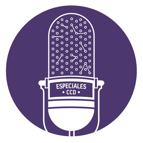 Blockchain: La siguiente revolución