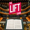 #TheLiftShow 54 - Where can I find quality Urban Gospel Music @dj_Haych
