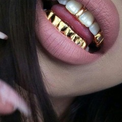 Thotty, Thotty (feat. Juice)