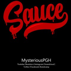 Sauce - T.I. | 2 Chainz | Kendrick Lamar Type Beat (Prod. MysteriousPGH) [Free DL]