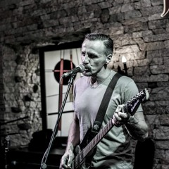 Цмокі - Іван і Бог (прэм'ера, 2018)