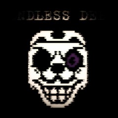 Endless Debt (Nerve's Cover) +FLP