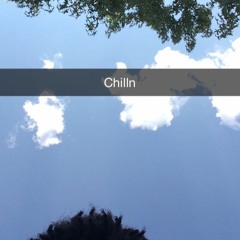 Summer Time [Prod. Jay Era Beats]