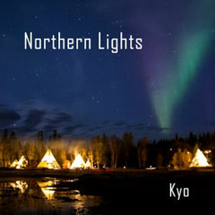 이규호(Kyo) - Northern Lights
