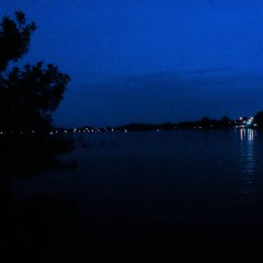 Elk Rapids - San Rosie