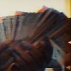 Pressure ($limJuggn)