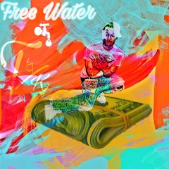 "Where You Find Me @" TGTK featuring (O$KI) Pro. by HoodRAT