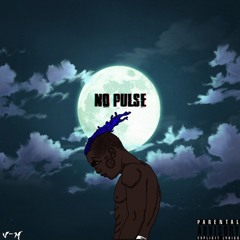 XXXTENTACION - No Pulse (XXX Tentacion Tribute) Prod. a6ilxansky