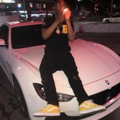 SQUARE BOB(back that azz up) x weezGB