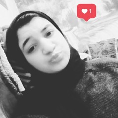 بهرب ف حضن عنيكى