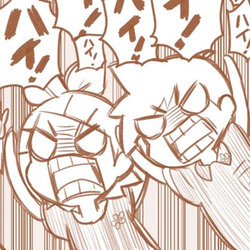 ボーカロイドたちがただ叫ぶだけ 2 By Blazoopahay ボーカロイドたちがただ叫ぶだけ 2 By Blazoopahay