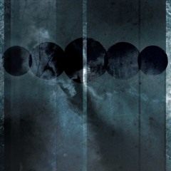 Free Download : Alexander Kowalski - And So I Watch You From Afar (5am Mix) PREVIEW