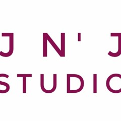 Dexed [Prod. J N' J Studio]