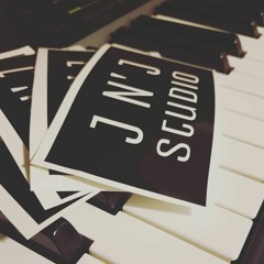 Bridges [Prod. J N' J Studio]