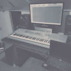 Big Head [Prod. J N' J Studio]