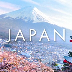 Shawn Mendes - Lost In Japan ($VHI cover)