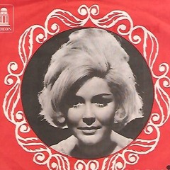 Nesrin Sipahi - Reyhan (1969)