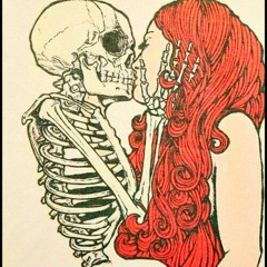 Έκρηξη συναισθημάτων