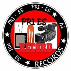pista instrumental beat de Regeton 7 2018 Bailable _Urban Beats _Pries Record