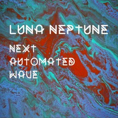 Next Automated Wave